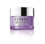 Clinique logo